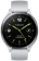 https://storage.alifshop.tj/media/images/alifshop/22044/umnye-chasy-xiaomi-watch-2-belyy-1758517752295-xs.webp