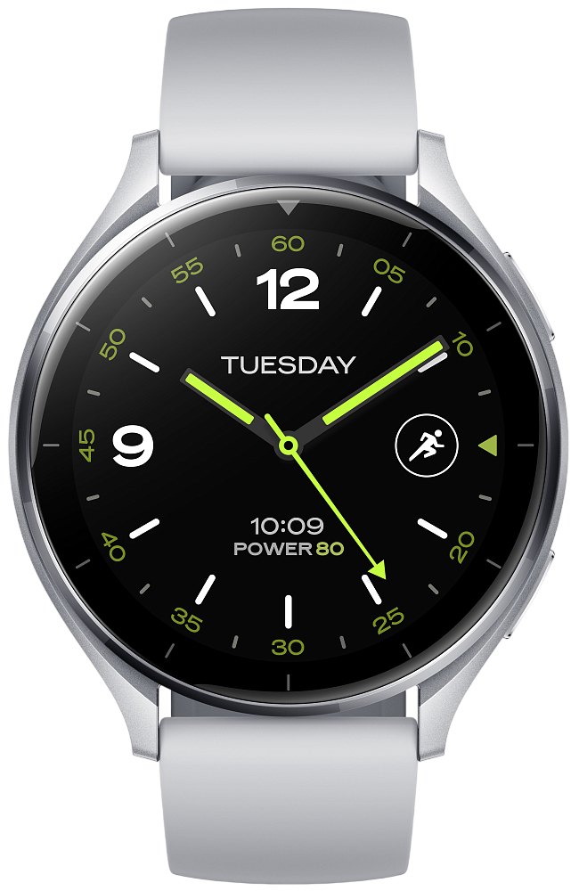 https://storage.alifshop.tj/media/images/alifshop/22044/umnye-chasy-xiaomi-watch-2-belyy-1758517752295.png