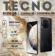 https://storage.alifshop.tj/media/images/alifshop/22045/tecno-camon-30-4g-8-256-gb-chernyy-1755529870170-xs.webp