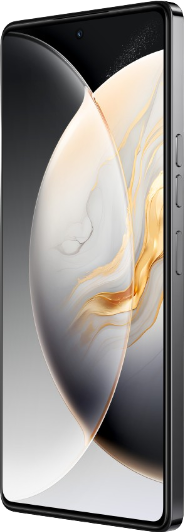 https://storage.alifshop.tj/media/images/alifshop/22045/tecno-camon-30-4g-8-256-gb-chernyy-1755529871881.png