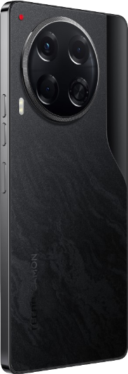 https://storage.alifshop.tj/media/images/alifshop/22045/tecno-camon-30-4g-8-256-gb-chernyy-1755529872677.png