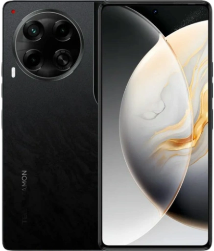 https://storage.alifshop.tj/media/images/alifshop/22045/tecno-camon-30-4g-8-256-gb-chernyy-1755529873457-xl.webp