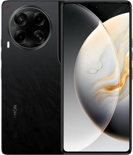 https://storage.alifshop.tj/media/images/alifshop/22045/tecno-camon-30-4g-8-256-gb-chernyy-1755529873457.png