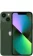 https://storage.alifshop.tj/media/images/alifshop/22046/iphone-13-mini-256-gb-nano-sim-esim-zelenyy-1712908538410-xs.webp
