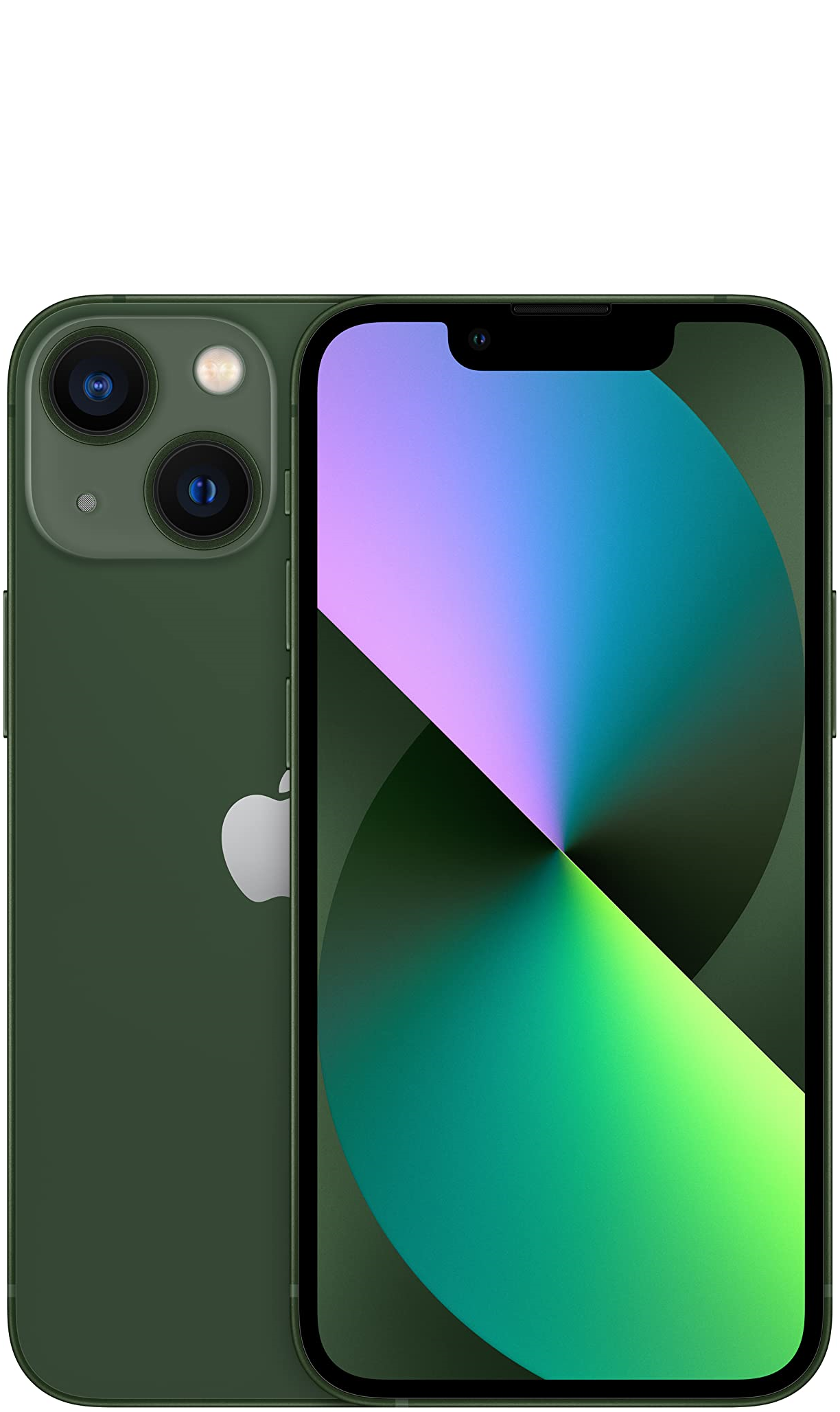 https://storage.alifshop.tj/media/images/alifshop/22046/iphone-13-mini-256-gb-nano-sim-esim-zelenyy-1712908538410.png