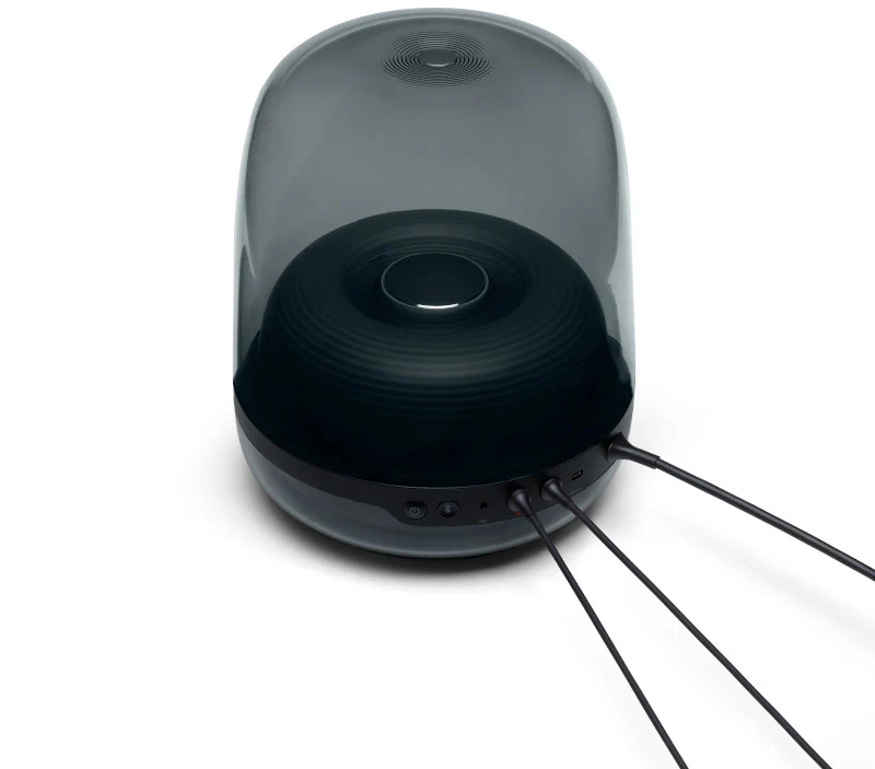 https://storage.alifshop.tj/media/images/alifshop/22047/akusticheskaya-sistema-harman-kardon-soundsticks-4-chernyy-1712911092446.png