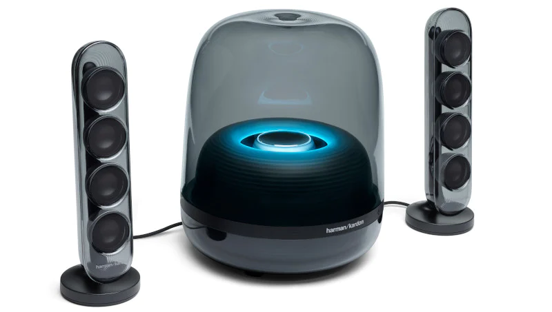 https://storage.alifshop.tj/media/images/alifshop/22047/akusticheskaya-sistema-harman-kardon-soundsticks-4-chernyy-1712911092889.png