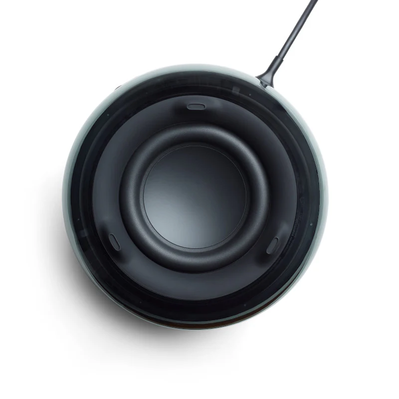 https://storage.alifshop.tj/media/images/alifshop/22047/akusticheskaya-sistema-harman-kardon-soundsticks-4-chernyy-1712911093882.png