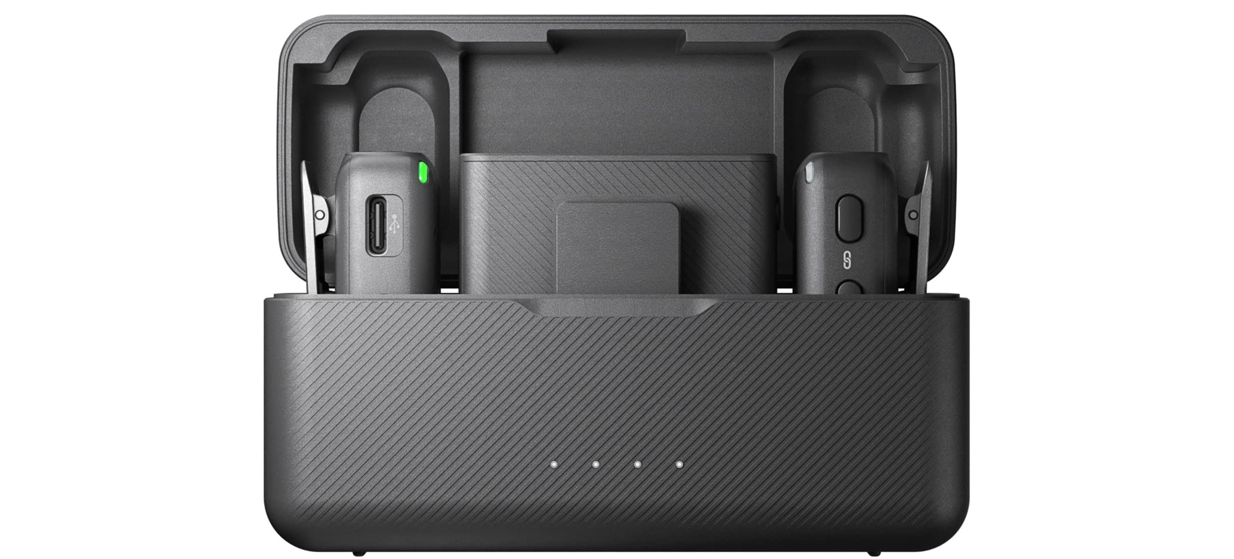 https://storage.alifshop.tj/media/images/alifshop/22048/besprovodnoy-petlichnyy-mikrofon-dji-mic-chernyy-1712913210388.png