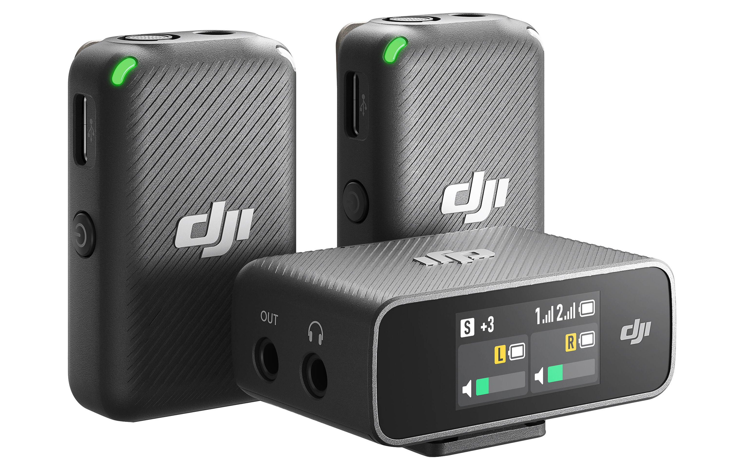 https://storage.alifshop.tj/media/images/alifshop/22048/besprovodnoy-petlichnyy-mikrofon-dji-mic-chernyy-1712913230088.png