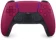 https://storage.alifshop.tj/media/images/alifshop/22050/geympad-sony-dualsense-krasnyy-1712914766088-xs.webp