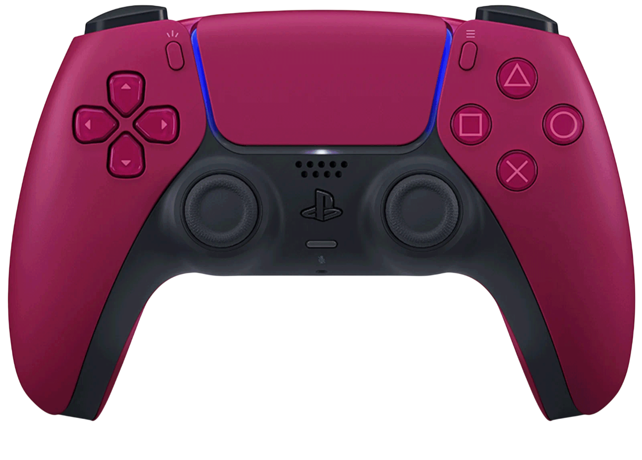 https://storage.alifshop.tj/media/images/alifshop/22050/geympad-sony-dualsense-krasnyy-1767002912360.png
