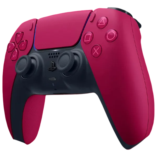 https://storage.alifshop.tj/media/images/alifshop/22050/geympad-sony-dualsense-krasnyy-1767002913936.png