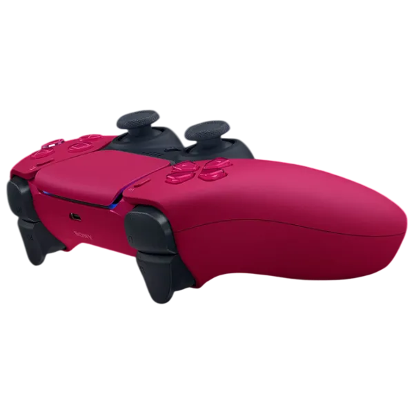 https://storage.alifshop.tj/media/images/alifshop/22050/geympad-sony-dualsense-krasnyy-1767002914924.png