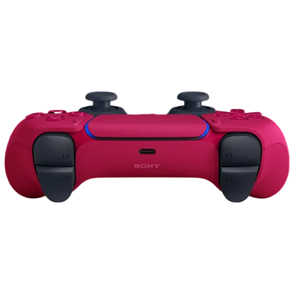 https://storage.alifshop.tj/media/images/alifshop/22050/geympad-sony-dualsense-krasnyy-1767002915886.png