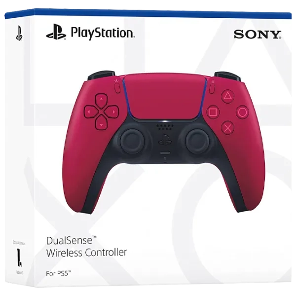 https://storage.alifshop.tj/media/images/alifshop/22050/geympad-sony-dualsense-krasnyy-1767002916765.webp