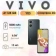 https://storage.alifshop.tj/media/images/alifshop/22054/vivo-y03-4-128-gb-seryy-1754459302986-xs.webp
