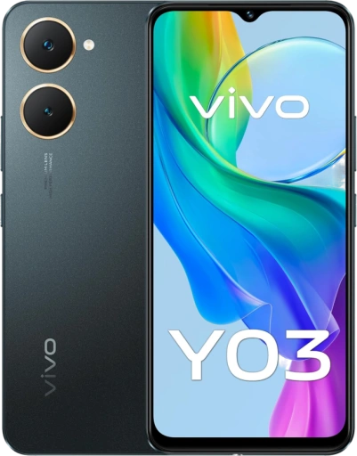 https://storage.alifshop.tj/media/images/alifshop/22054/vivo-y03-4-128-gb-seryy-1754459304640-xl.webp