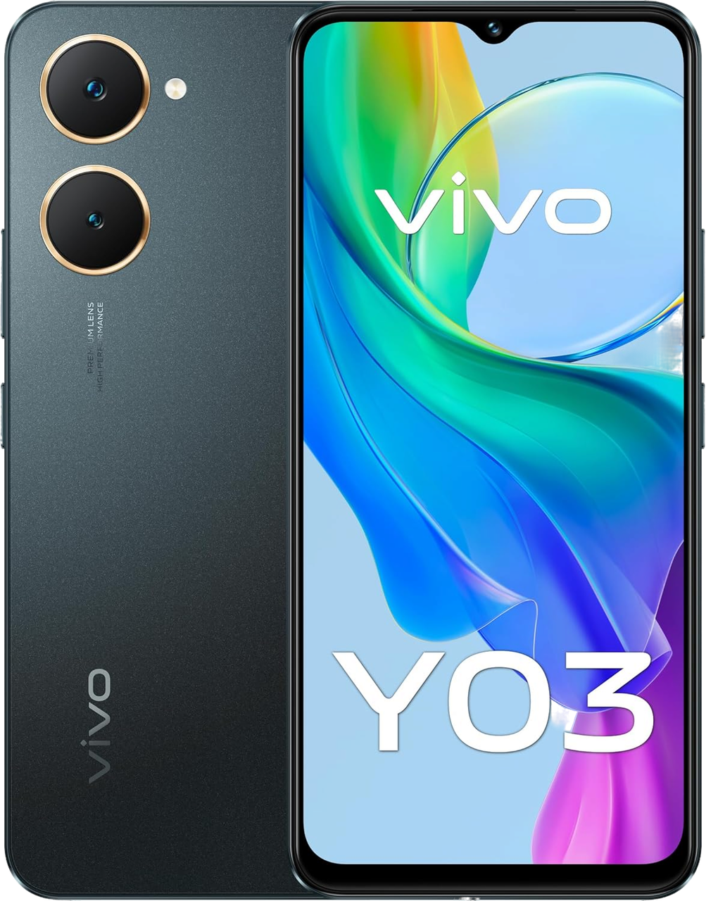 https://storage.alifshop.tj/media/images/alifshop/22054/vivo-y03-4-128-gb-seryy-1754459304640.png