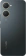 https://storage.alifshop.tj/media/images/alifshop/22054/vivo-y03-4-128-gb-seryy-1754459307530-xs.webp