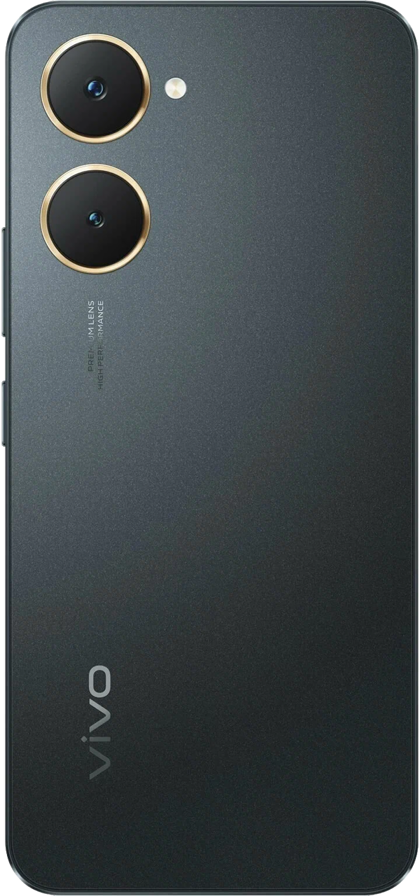 https://storage.alifshop.tj/media/images/alifshop/22054/vivo-y03-4-128-gb-seryy-1754459307530.png