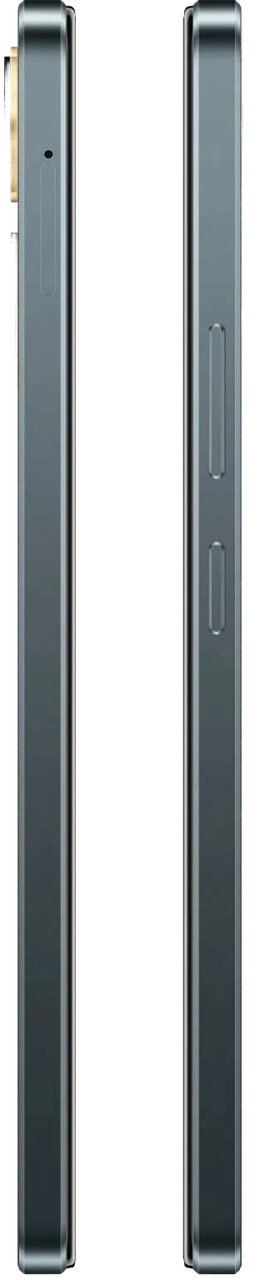 https://storage.alifshop.tj/media/images/alifshop/22054/vivo-y03-4-128-gb-seryy-1754459309878.png