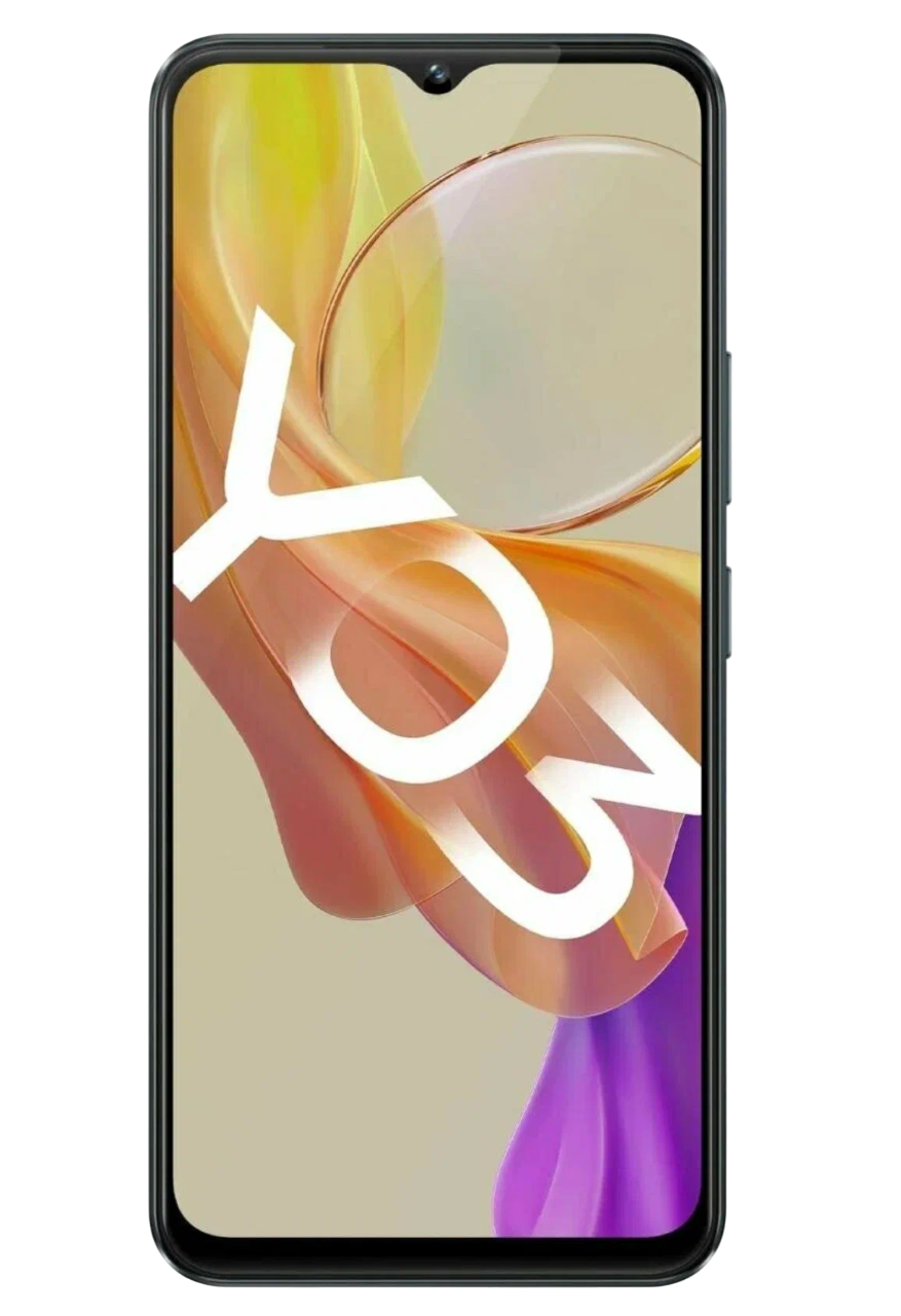 https://storage.alifshop.tj/media/images/alifshop/22054/vivo-y03-4-128-gb-seryy-1754459310839.png