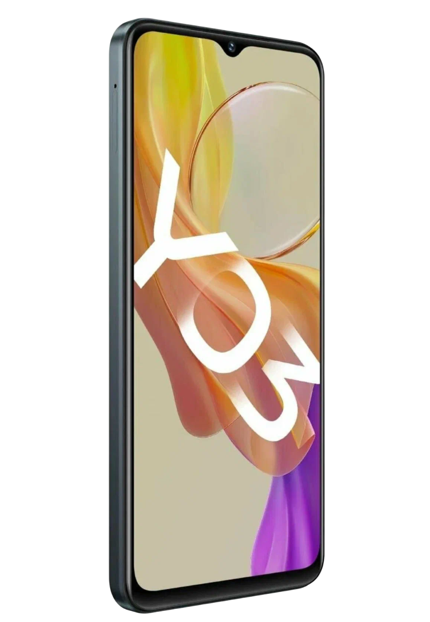 https://storage.alifshop.tj/media/images/alifshop/22054/vivo-y03-4-128-gb-seryy-1754459312834.png