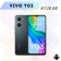 https://storage.alifshop.tj/media/images/alifshop/22054/vivo-y03-4-128-gb-seryy-1754459314633-xs.webp