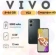 https://storage.alifshop.tj/media/images/alifshop/22057/vivo-y03-4-64-gb-seryy-1754459250371-xs.webp