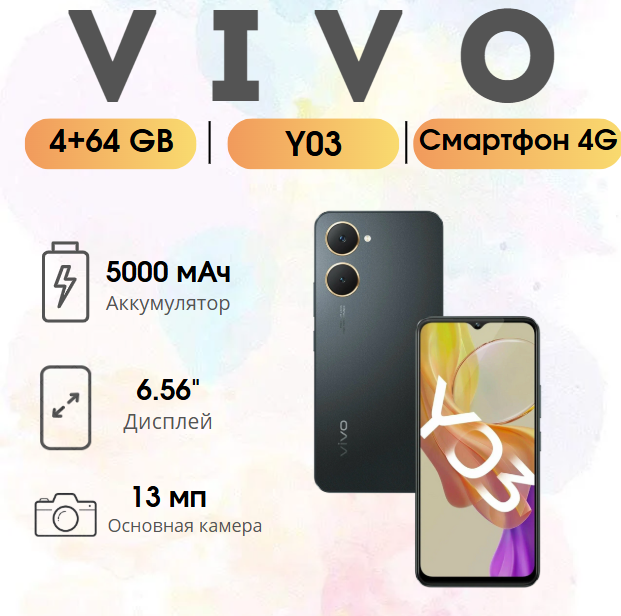 https://storage.alifshop.tj/media/images/alifshop/22057/vivo-y03-4-64-gb-seryy-1754459250371.png