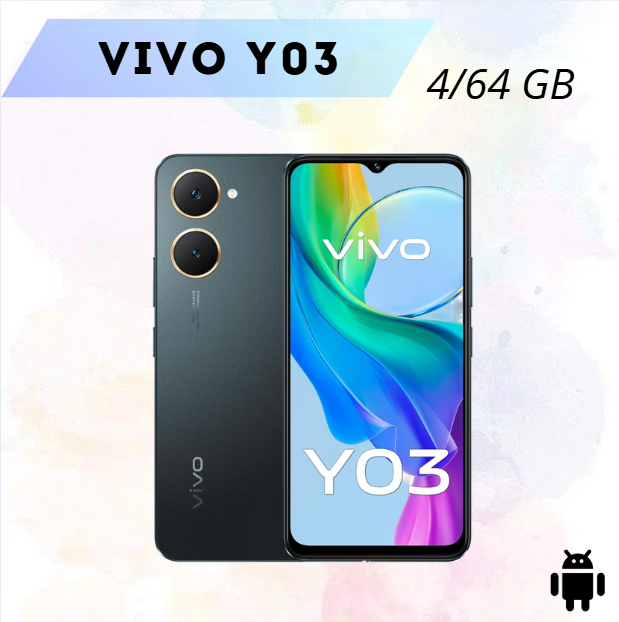 https://storage.alifshop.tj/media/images/alifshop/22057/vivo-y03-4-64-gb-seryy-1754459251834.png