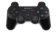 https://storage.alifshop.tj/media/images/alifshop/22058/geympad-sony-dualshock-3-dlya-ps3-chernyy-1712915446773-xs.webp