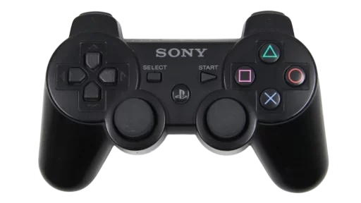 https://storage.alifshop.tj/media/images/alifshop/22058/geympad-sony-dualshock-3-dlya-ps3-chernyy-1767008223634-xl.webp