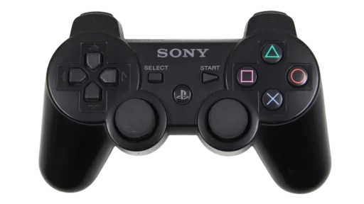 https://storage.alifshop.tj/media/images/alifshop/22058/geympad-sony-dualshock-3-dlya-ps3-chernyy-1767008223634.png