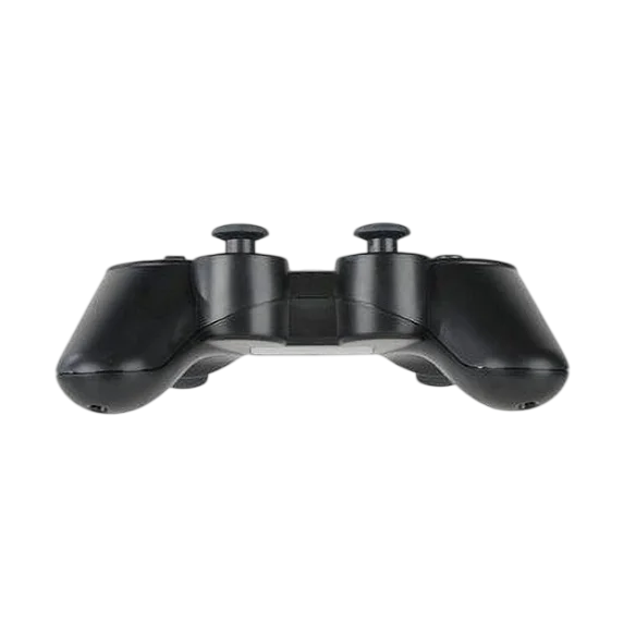 https://storage.alifshop.tj/media/images/alifshop/22058/geympad-sony-dualshock-3-dlya-ps3-chernyy-1767008224277.png