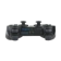 https://storage.alifshop.tj/media/images/alifshop/22058/geympad-sony-dualshock-3-dlya-ps3-chernyy-1767008225347-xs.webp