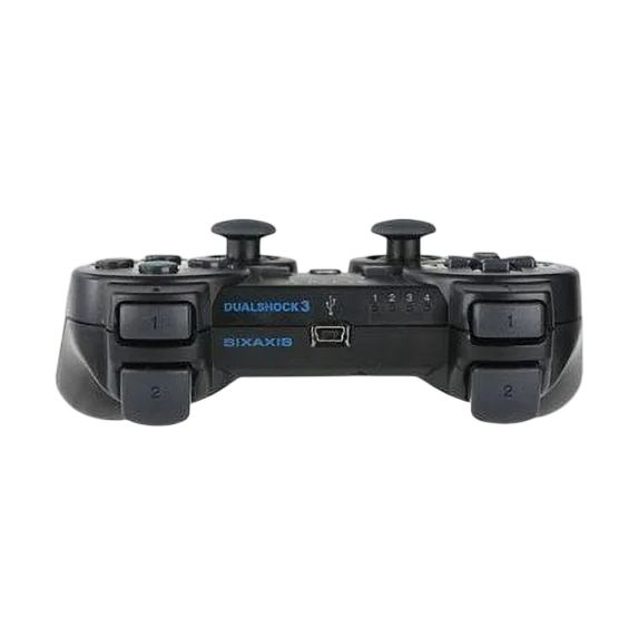 https://storage.alifshop.tj/media/images/alifshop/22058/geympad-sony-dualshock-3-dlya-ps3-chernyy-1767008225347.png