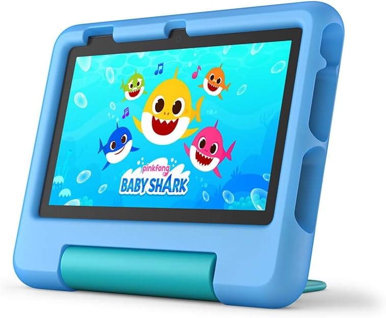 https://storage.alifshop.tj/media/images/alifshop/22059/detskiy-planshet-amazon-fire-7-kids-1712915878189.jpg
