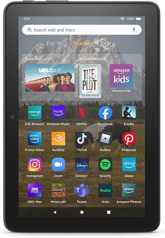 https://storage.alifshop.tj/media/images/alifshop/22062/planshet-amazon-fire-hd-8-32-gb-chernyy-1712917209980.jpg
