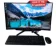 https://storage.alifshop.tj/media/images/alifshop/22063/monoblok-onia-intel-core-i7-12650-27-16-gb-1-tb-ssd-1712918290323-xs.webp