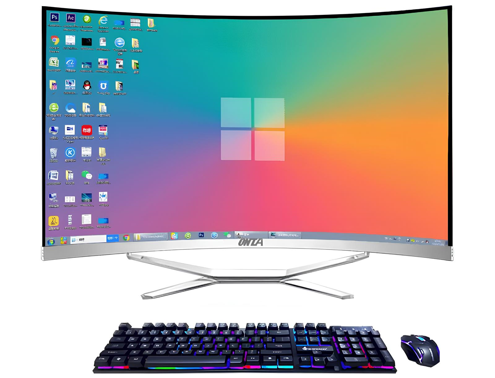 https://storage.alifshop.tj/media/images/alifshop/22064/monoblok-onia-intel-core-i3-4130-24-8-gb-256-gb-ssd-1712918780282.png