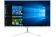 https://storage.alifshop.tj/media/images/alifshop/22066/monoblok-nzpal-intel-core-i3-19-6-8-gb-256-gb-ssd-1712919232013-xs.webp