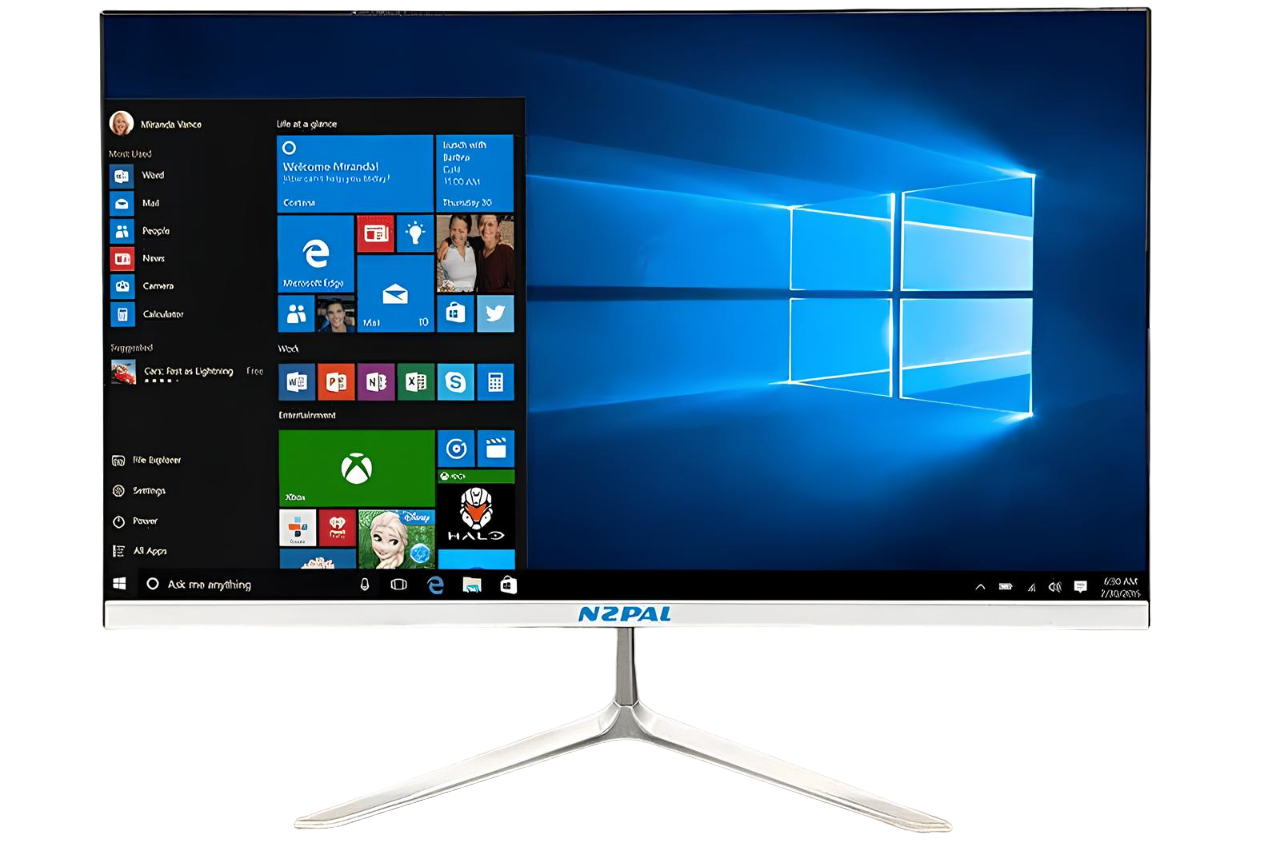 https://storage.alifshop.tj/media/images/alifshop/22066/monoblok-nzpal-intel-core-i3-19-6-8-gb-256-gb-ssd-1712919232013.png