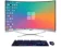 https://storage.alifshop.tj/media/images/alifshop/22067/monoblok-onia-intel-core-i5-4130-24-8-gb-1-tb-ssd-1712919485285-xs.webp