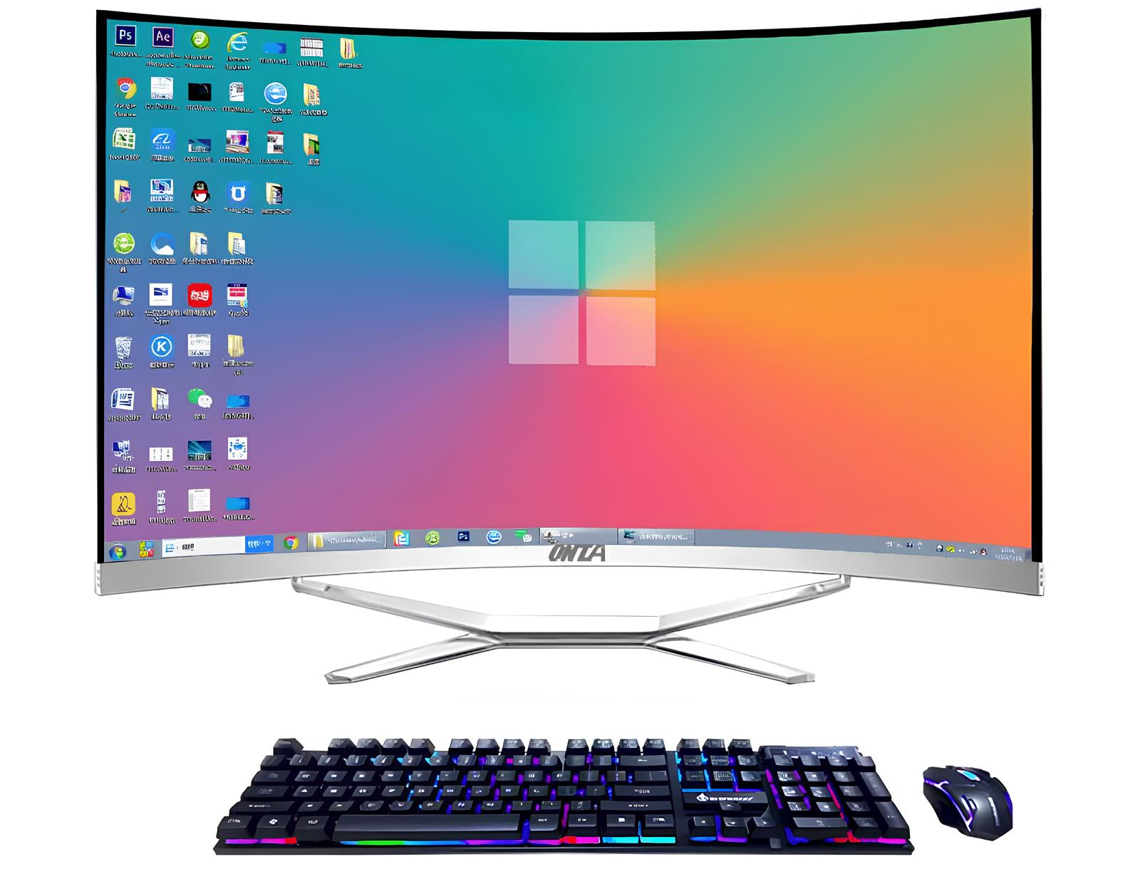 https://storage.alifshop.tj/media/images/alifshop/22067/monoblok-onia-intel-core-i5-4130-24-8-gb-1-tb-ssd-1712919485285.png