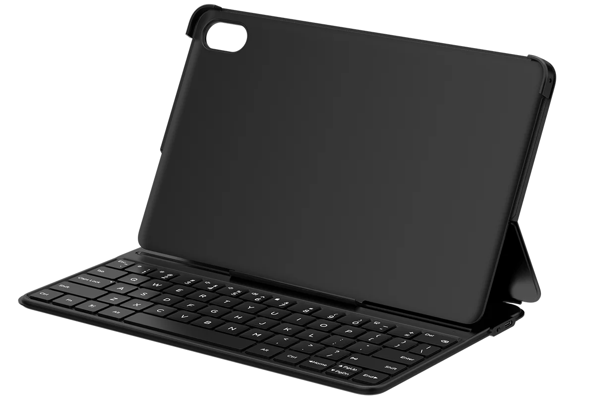 https://storage.alifshop.tj/media/images/alifshop/22068/besprovodnaya-klaviatura-blackview-bv-wireless-keyboard-chernyy-1712919975021.png