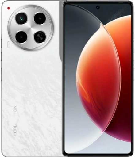 https://storage.alifshop.tj/media/images/alifshop/22070/tecno-camon-30-4g-8-256-gb-belyy-1755529774378-xl.webp