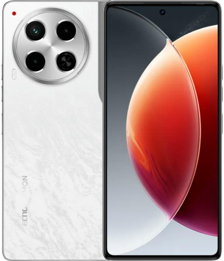 https://storage.alifshop.tj/media/images/alifshop/22070/tecno-camon-30-4g-8-256-gb-belyy-1755529774378.png