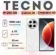 https://storage.alifshop.tj/media/images/alifshop/22070/tecno-camon-30-4g-8-256-gb-belyy-1755529775721-xs.webp